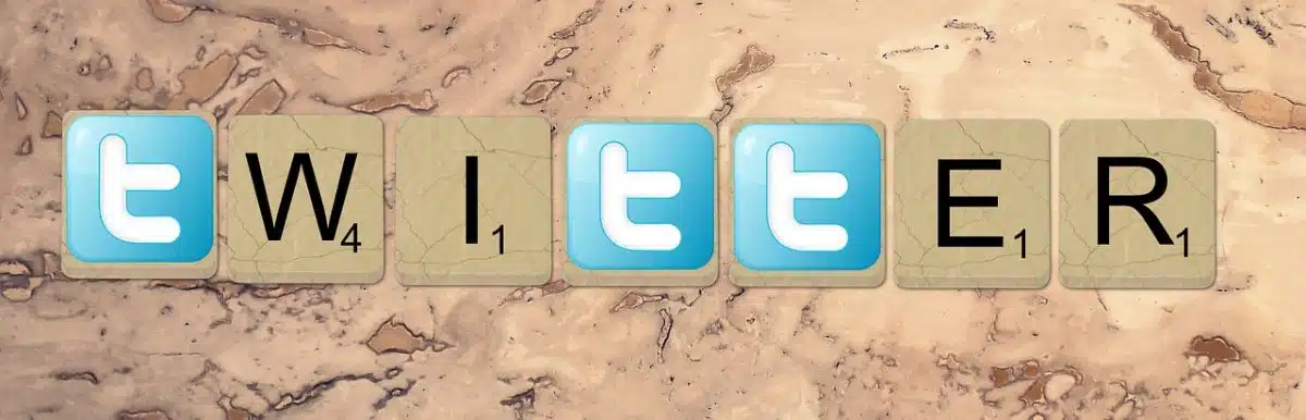 Best Advertising Network For Advertisers Meaning Synonym Words 10 Best Advertising Network For Advertisers Meaning Synonym Words