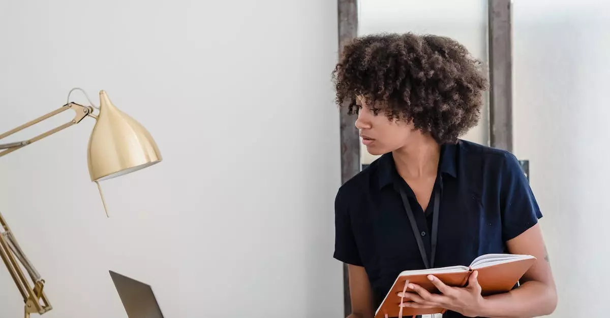 How Much Do Facebook Ads Cost