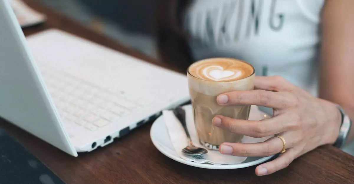 Get Paid To Post Ads On Facebook