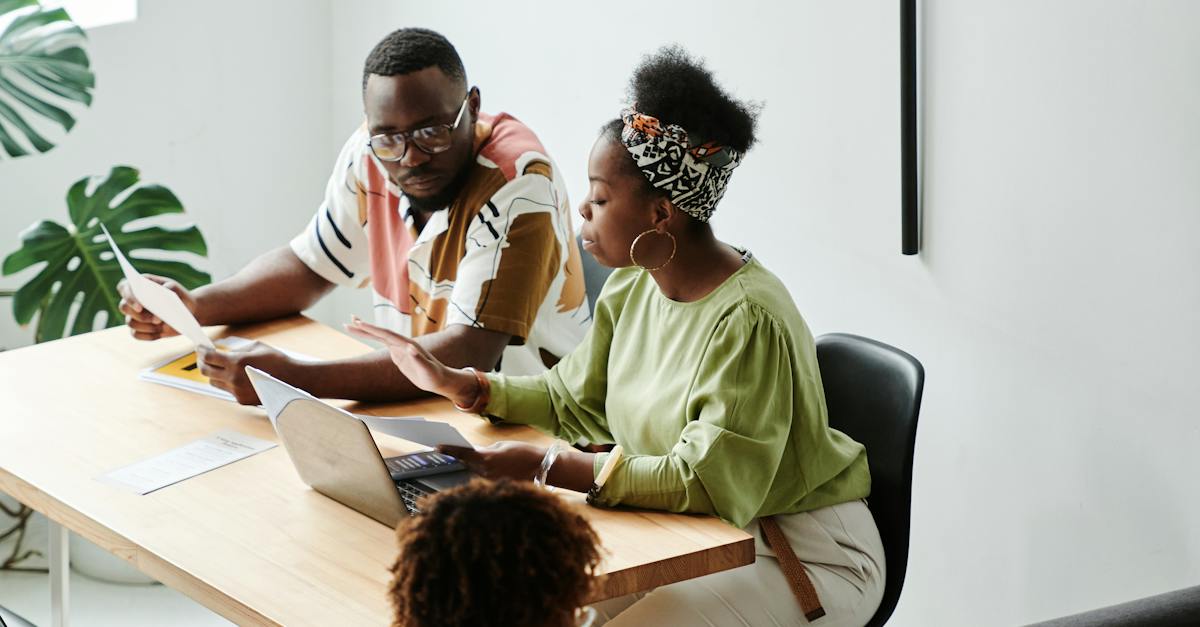 Russian Ads On Facebook