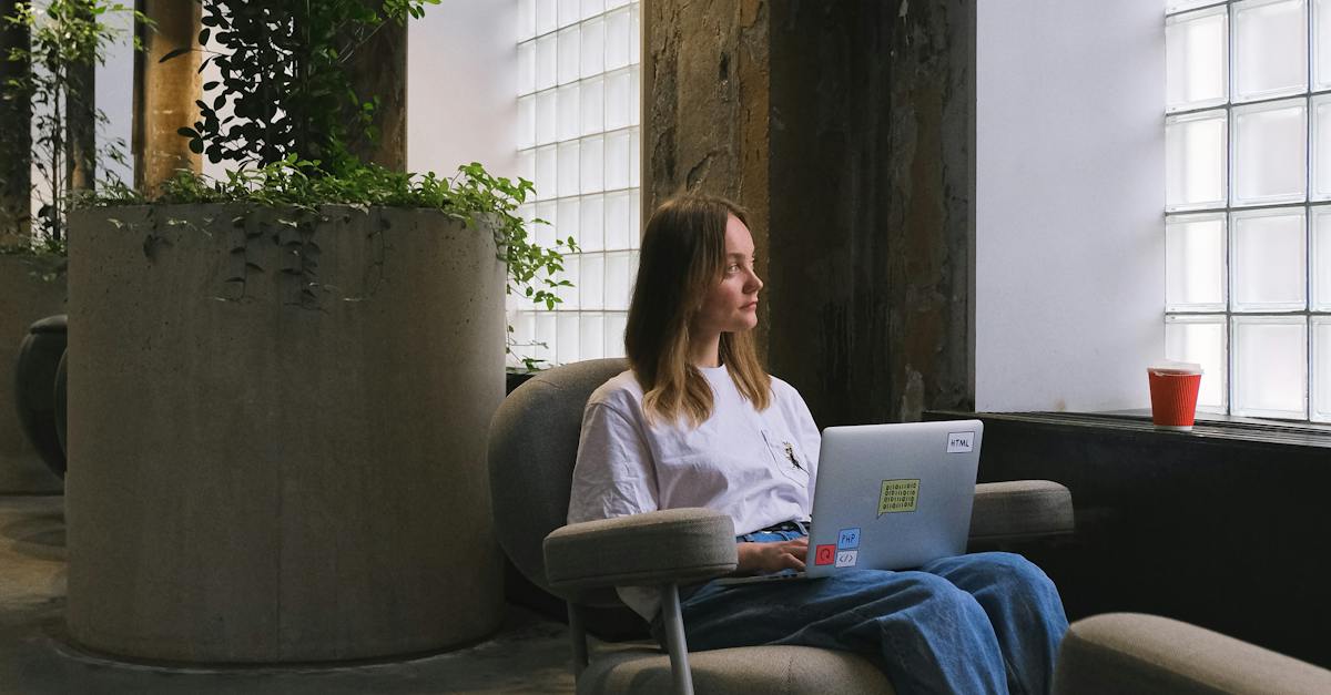 Adding Videos To Powerpoint
