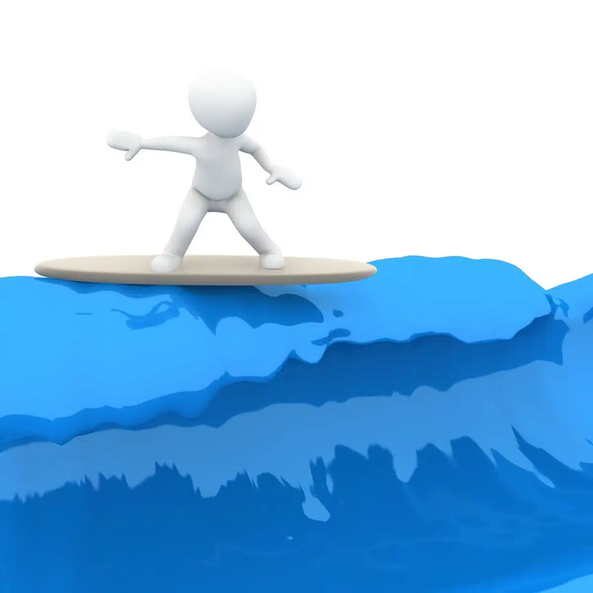 Advertising Networks Track A User'S Location Logo Images