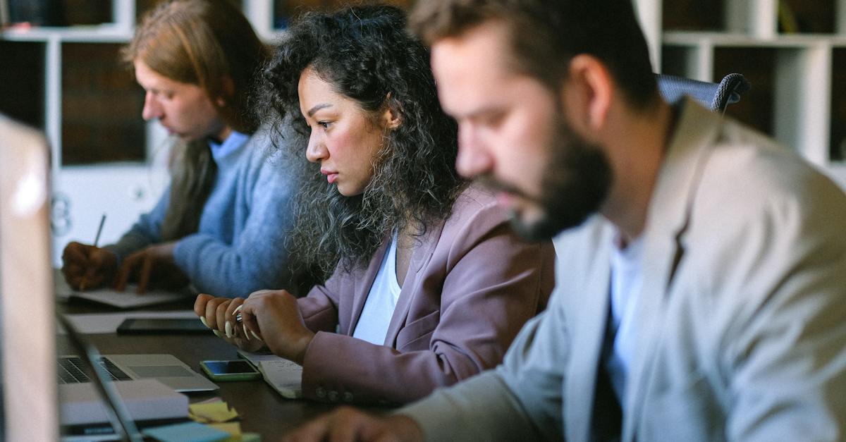 Make Money With Facebook Ads