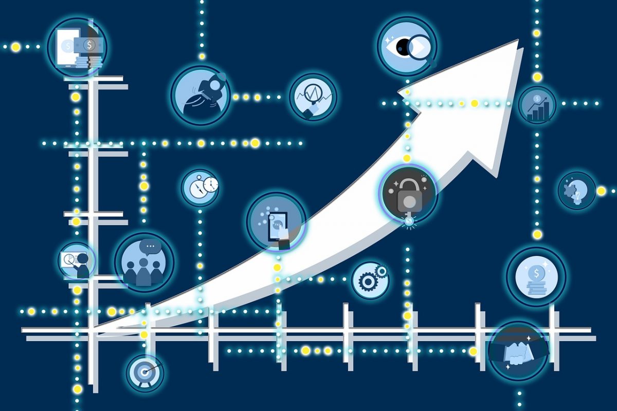 Affiliate Marketing Platforms In Ghana