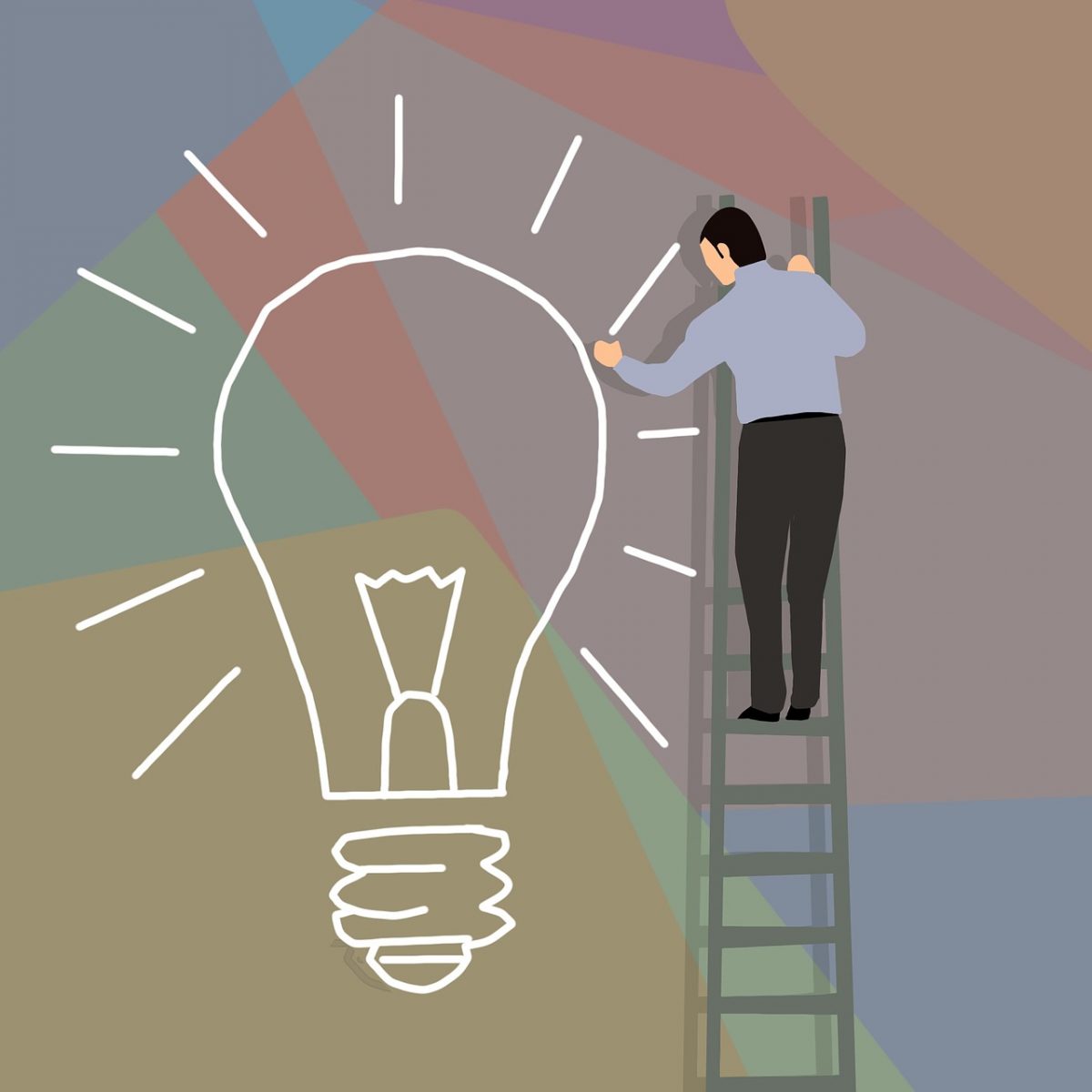 Top Advertising Agencies In Indianapolis