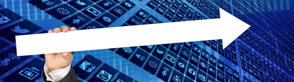 Online Advertising Marketing Measurement Plan