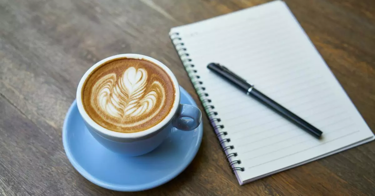 How To Get Rid Of Ads On Facebook 1 How To Get Rid Of Ads On Facebook