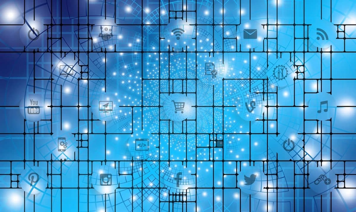 What Is Included With Apple Arcade