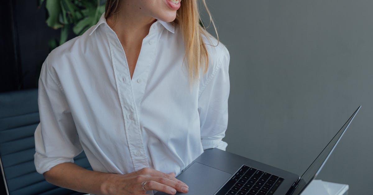 Video Ads Crash Course