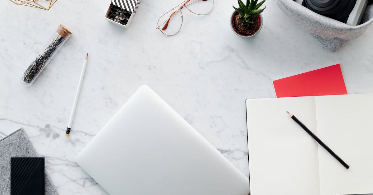 Facebook Collection Ads