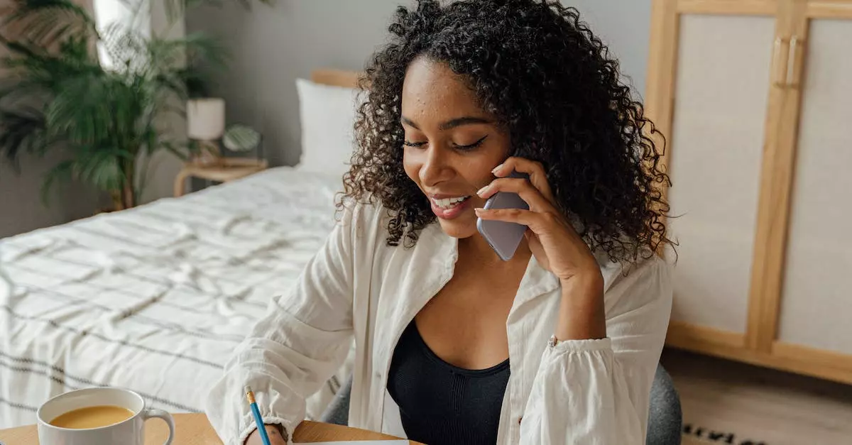 How To Make Money With Facebook Ads