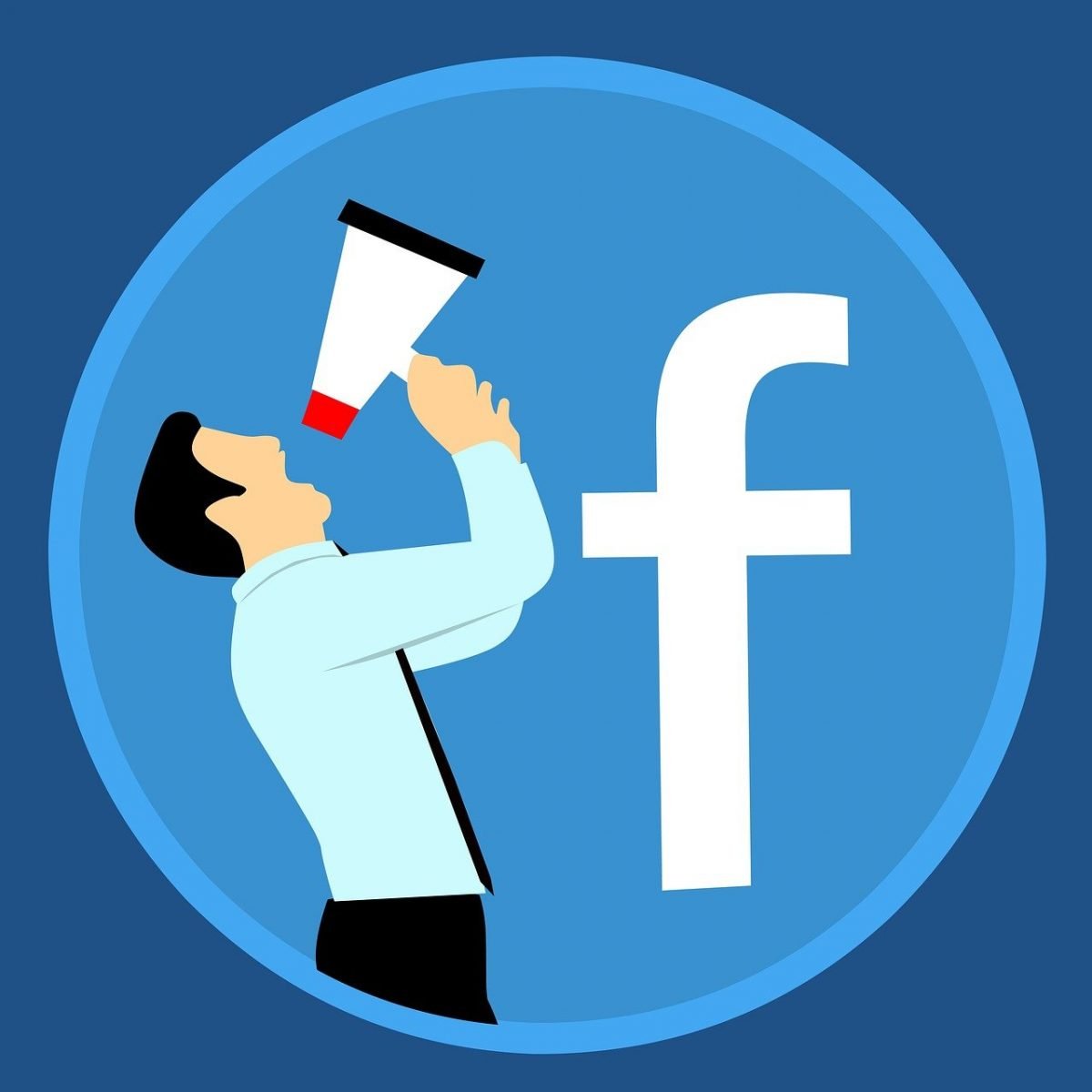 Best Native Ads Platforms For Virtual Events