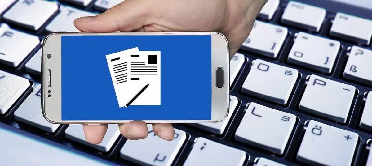 Does Affiliate Marketing Cost Money