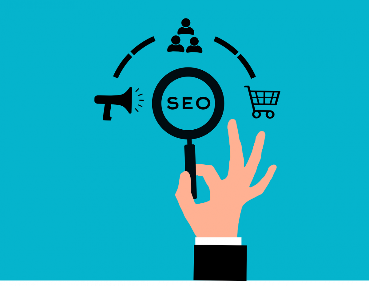 Internet Advertising Advantages