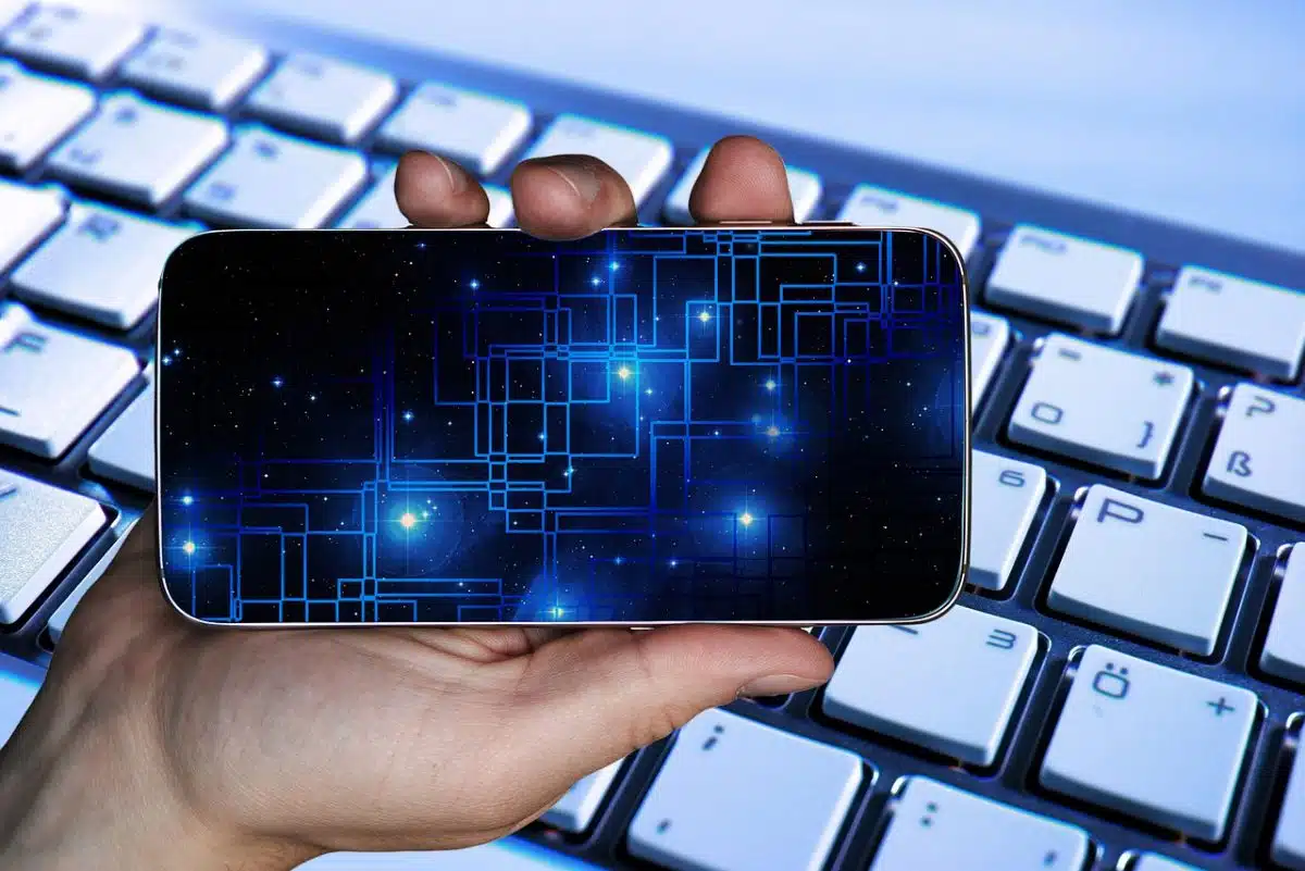 Affiliate Business Disclosures