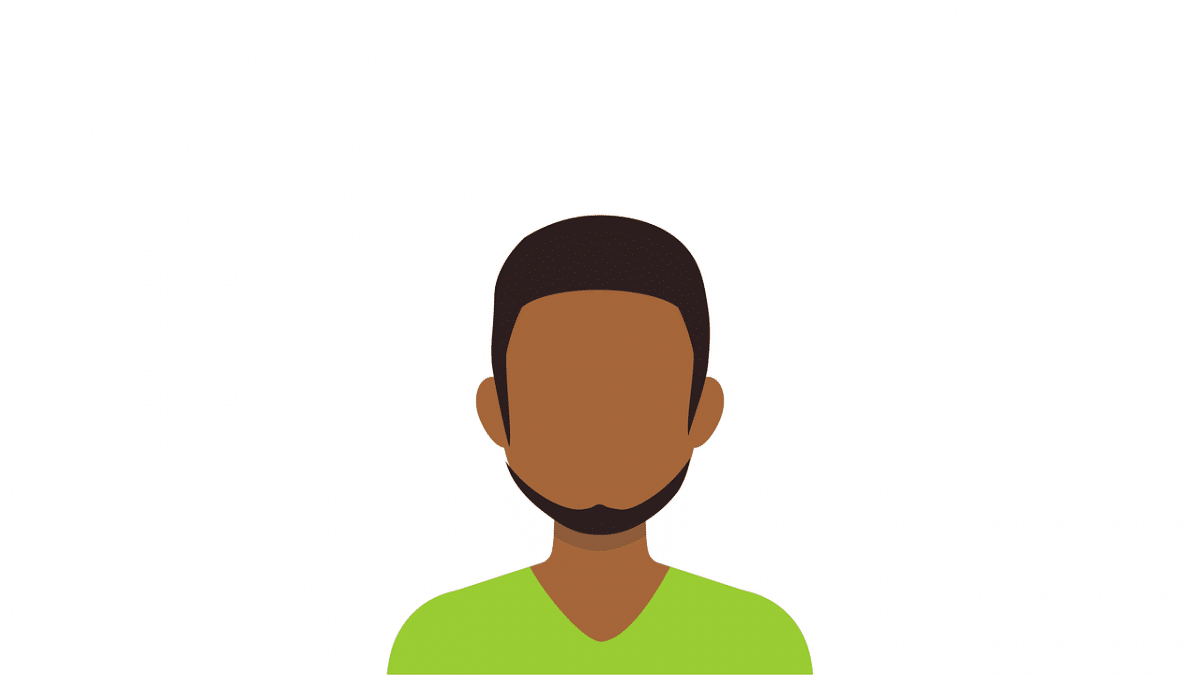 Bitcoin Advertising Network-Scripts Linux