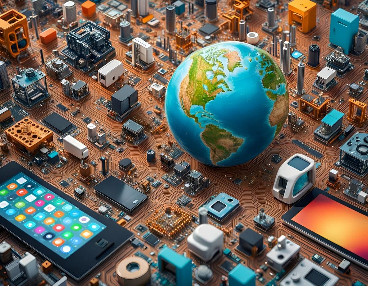 List Of Advertising Platforms For Small