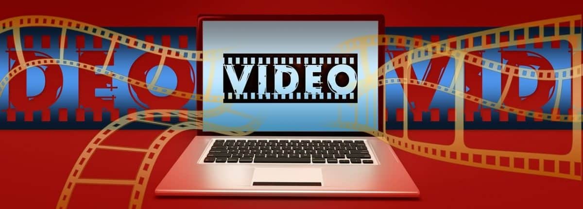 Google Programmatic Advertising Platforms 2024 Nissan