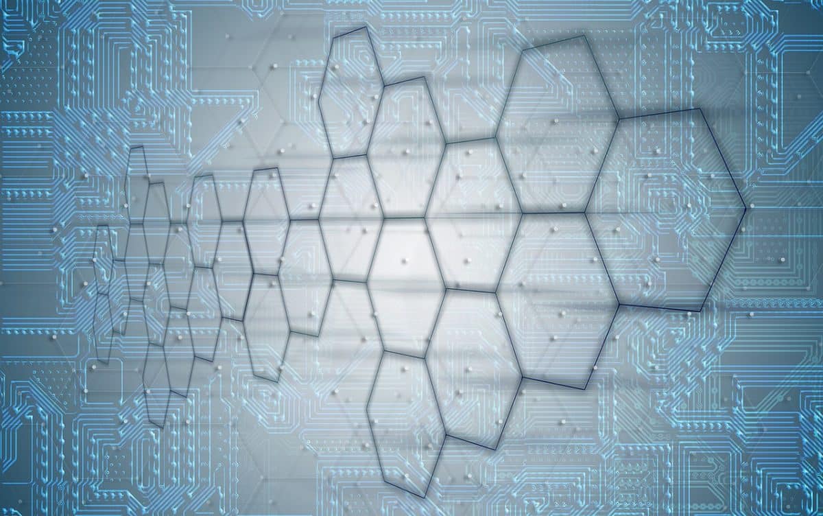 What Is Affiliate Marketing Platform