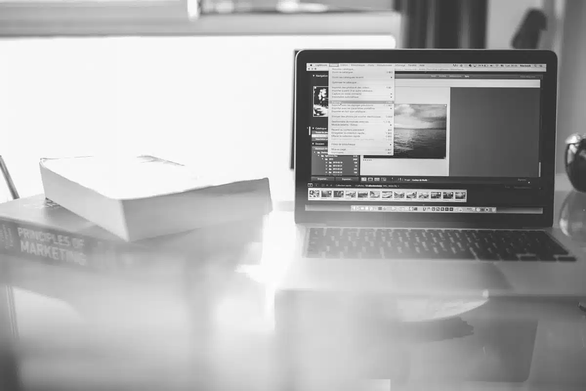 Images Of The Best 2 Page Print Ads For Appliances