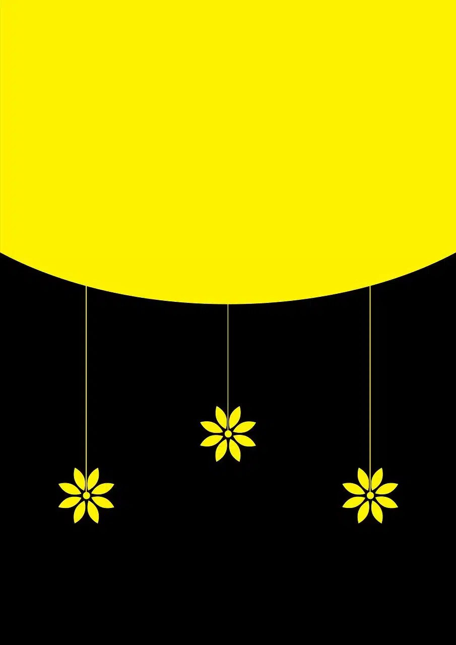 How To Do Social Media Ads