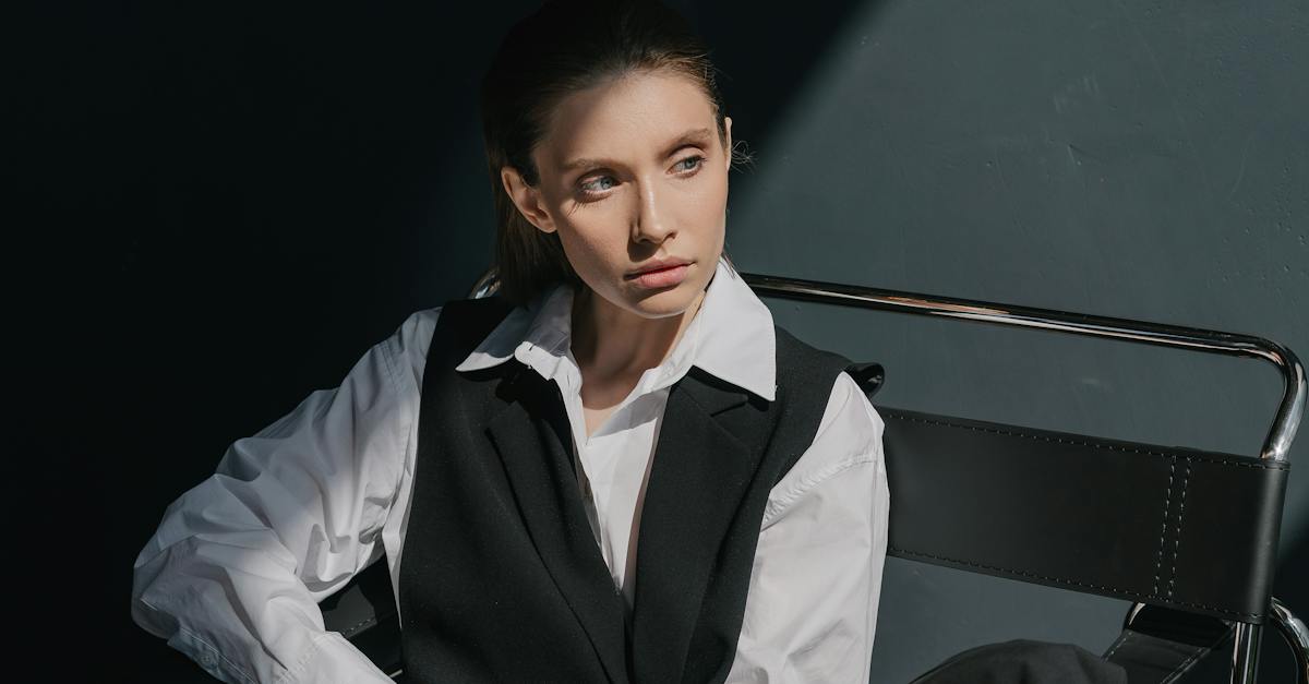 How To See Recently Added Friends On Facebook App