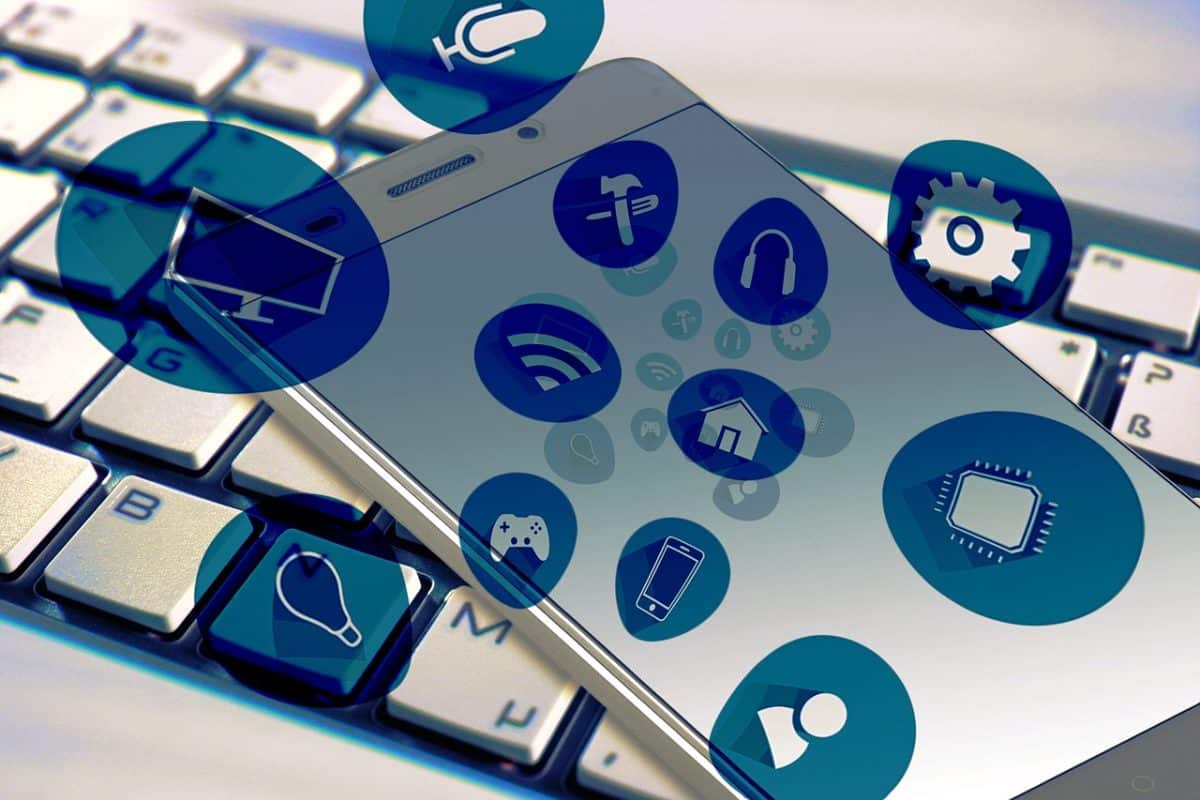 Display Advertising Platforms For Small