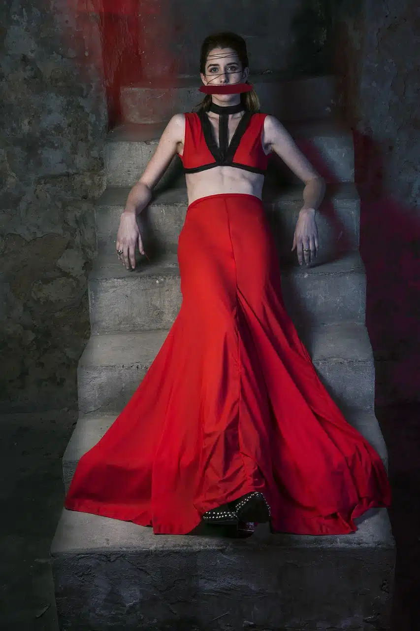 Affiliate Marketing For Beginners 2024