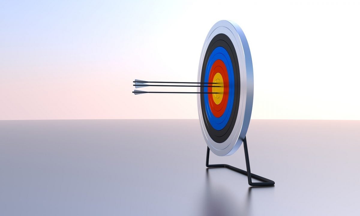 What Is Programmatic Advertising Reddit