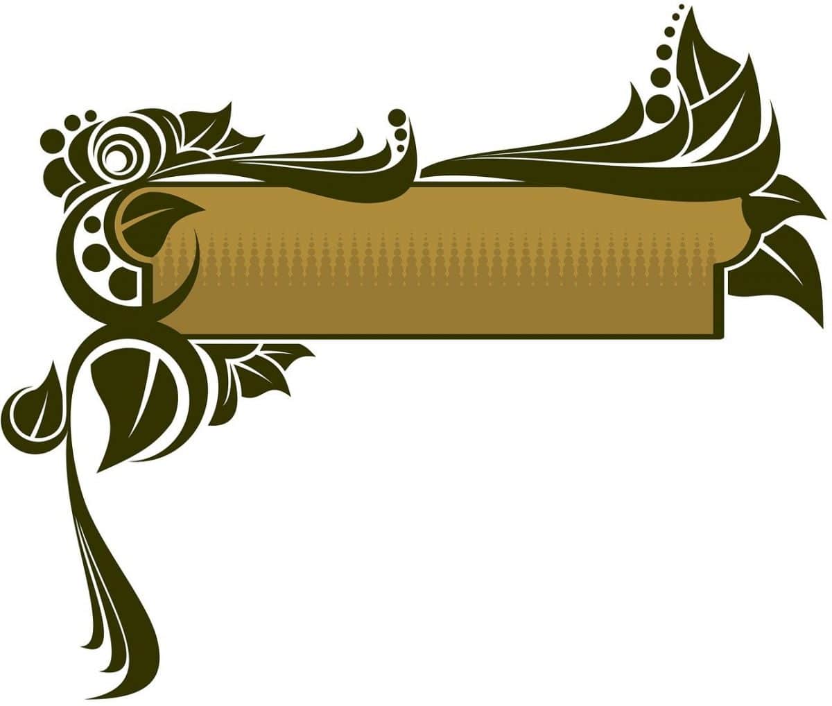 Advertising Agency In Dubai