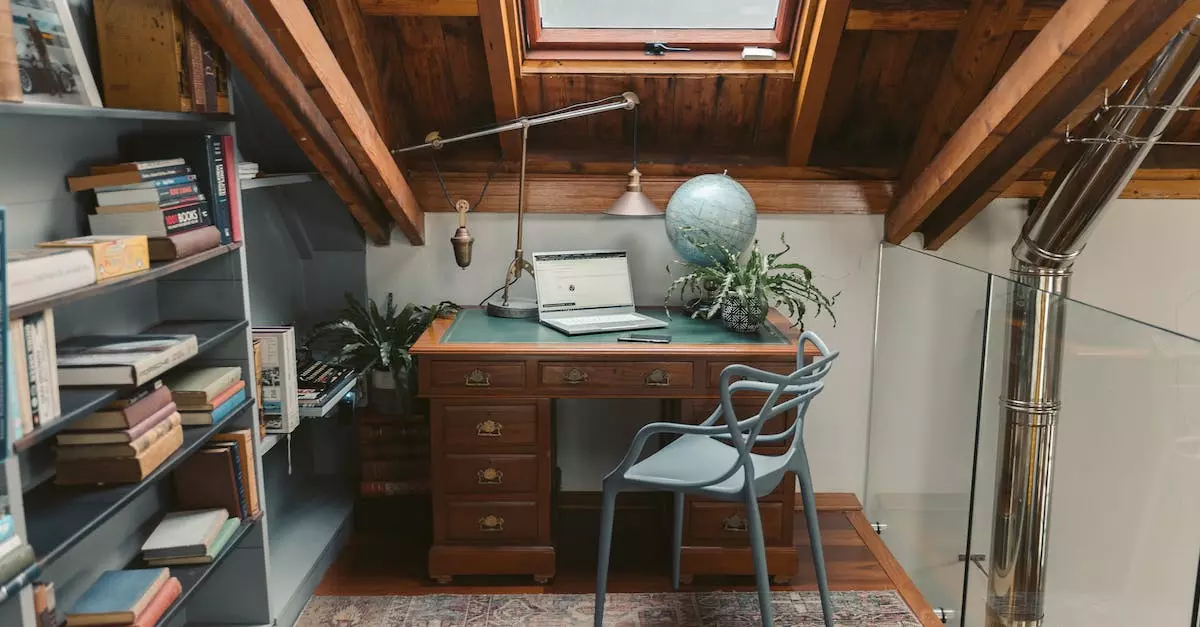 Facebook Listening Ads