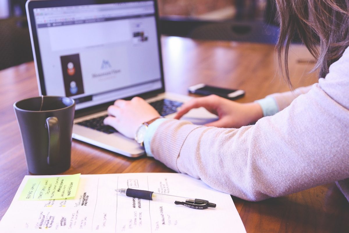 Best Online Platforms