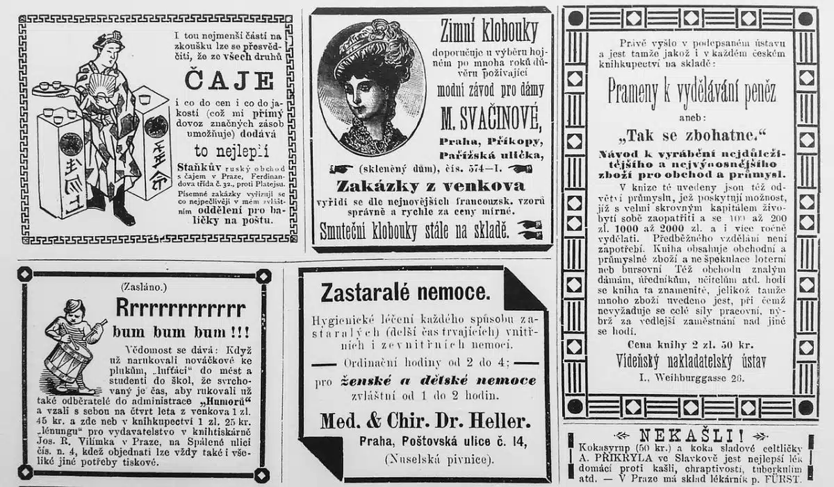 Affiliate Website Marketing Services