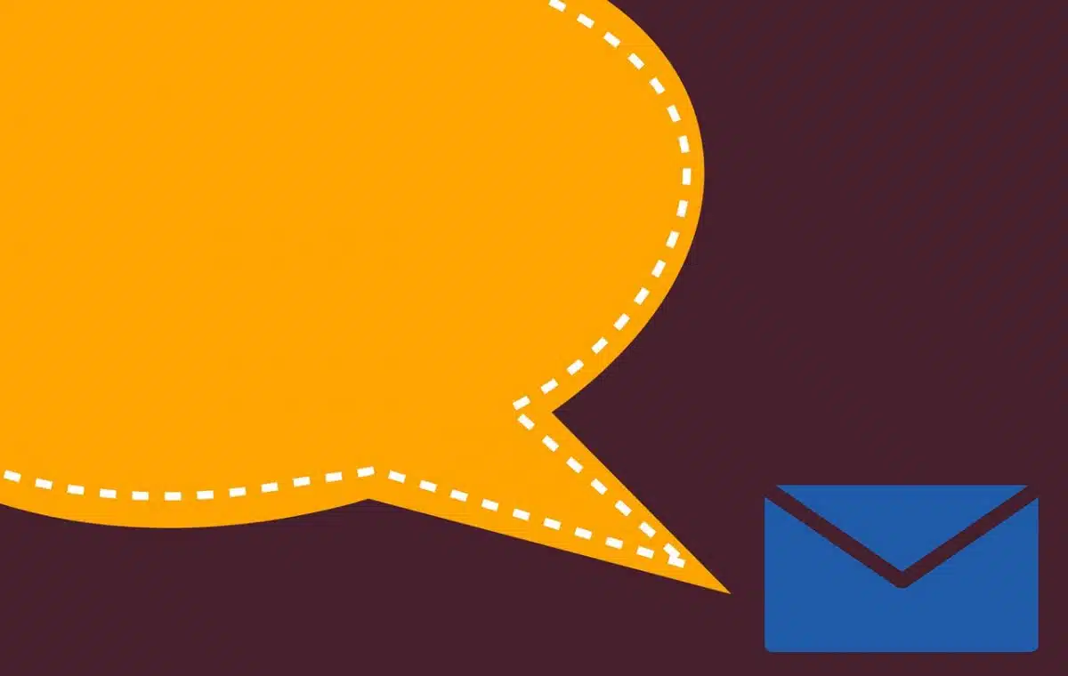 Best Ads Platform For Dropshipping Websites Philippines