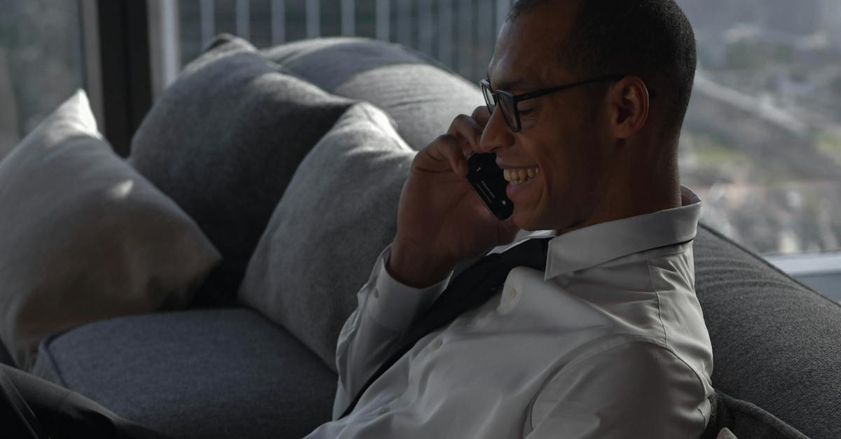 Facebook Local Awareness Ads