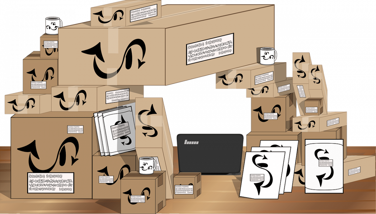 Marketing Networking Events Near Me Chicago