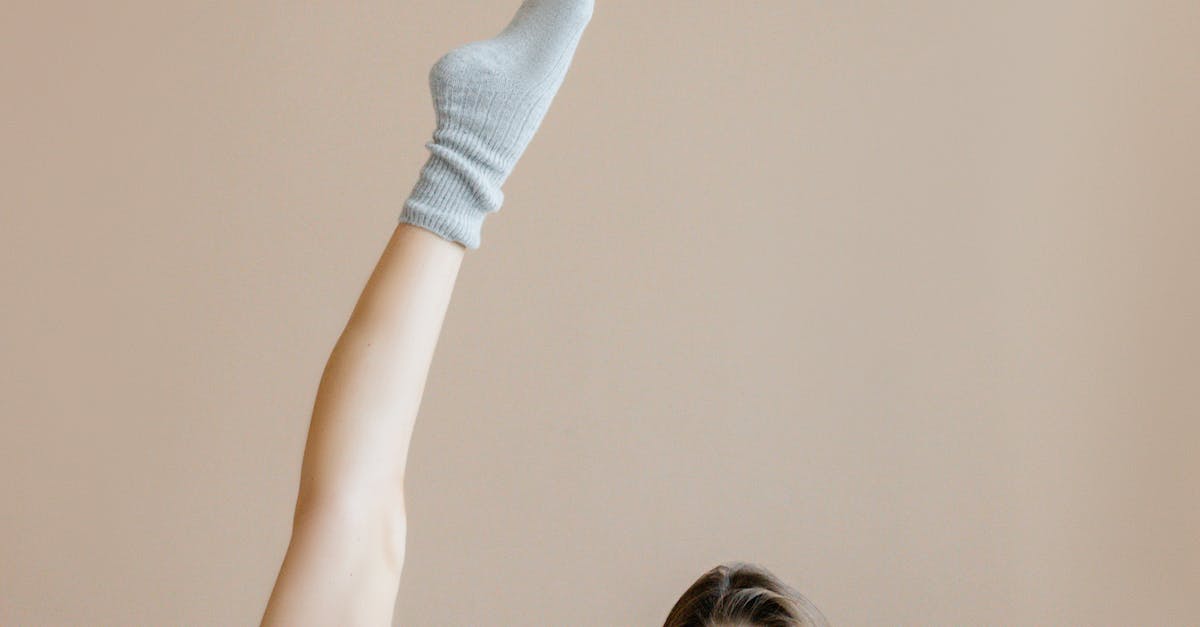 Contact Facebook Ads