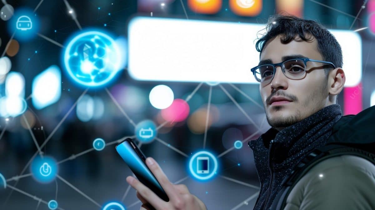 Monetize Blog Without Adsense