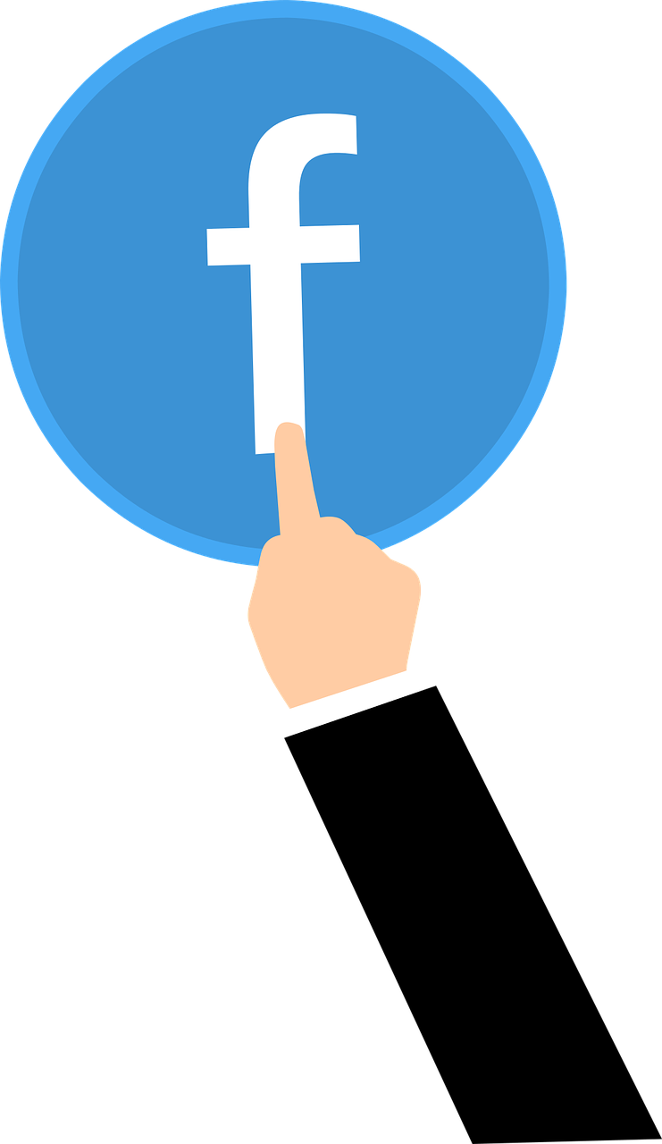 What Is My Website Traffic What Is My Website Traffic