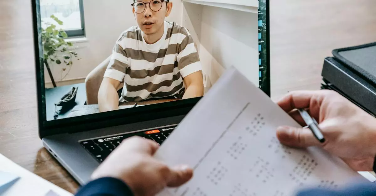 Get Rid Of Facebook Ads