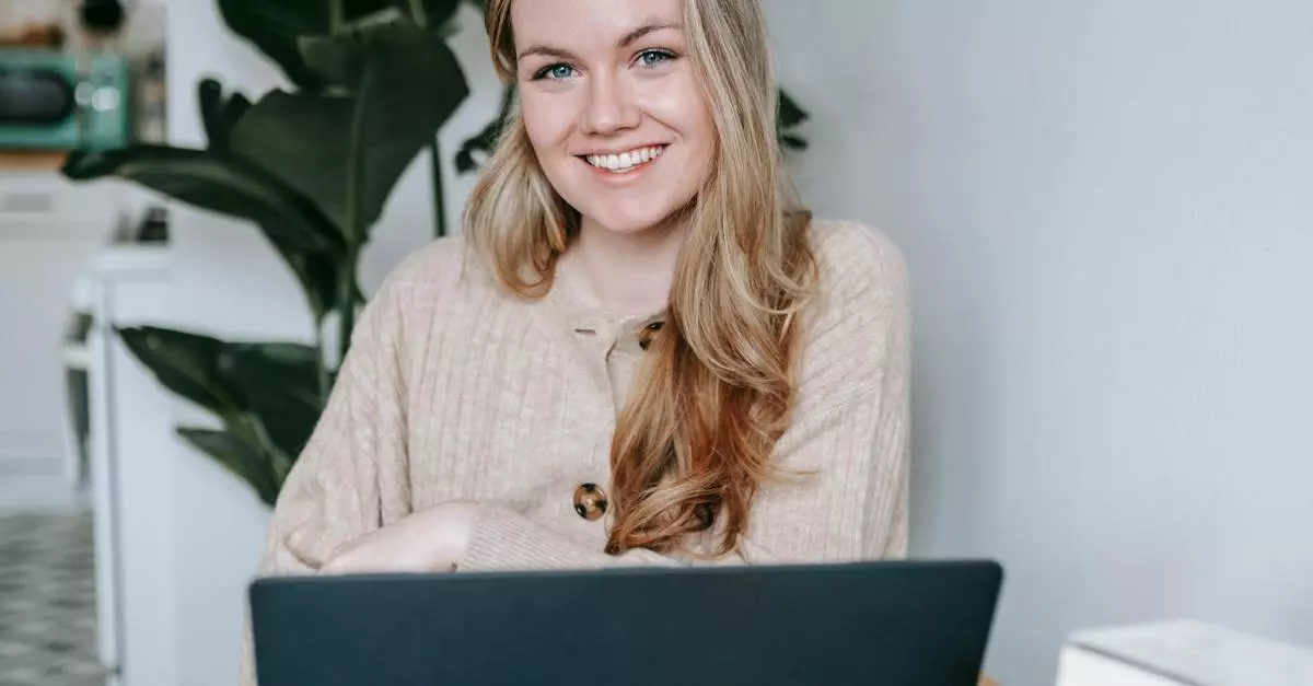 Russian Facebook Ads Examples