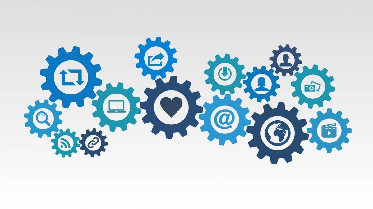 Best Social Media Platforms For Marketing 2024