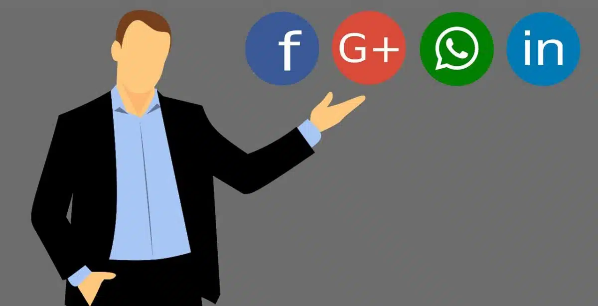 Free Advertising Network For Advertisers Meaning In Urdu 4 Free Advertising Network For Advertisers Meaning In Urdu