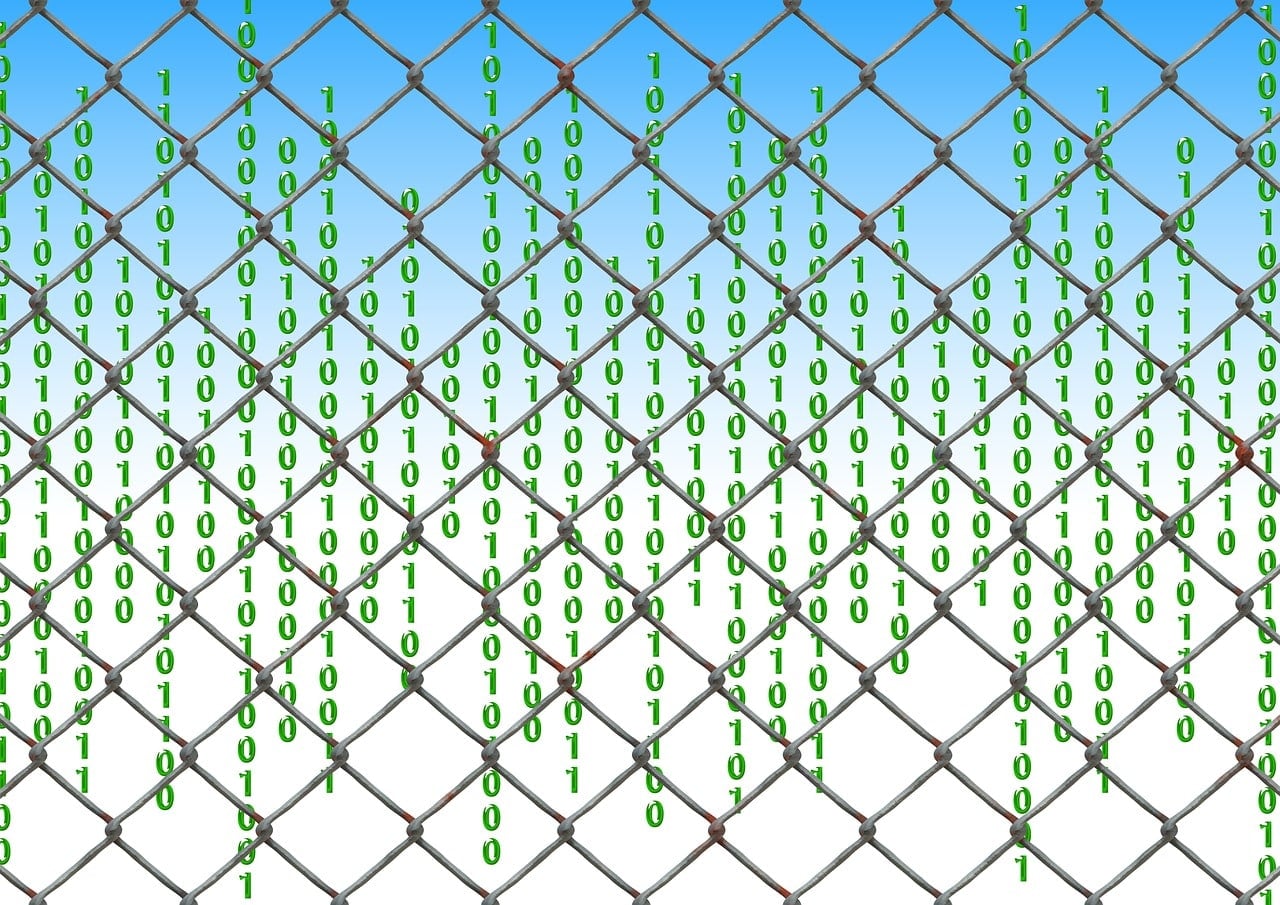 Mental Health Coping Resources for Children and Families