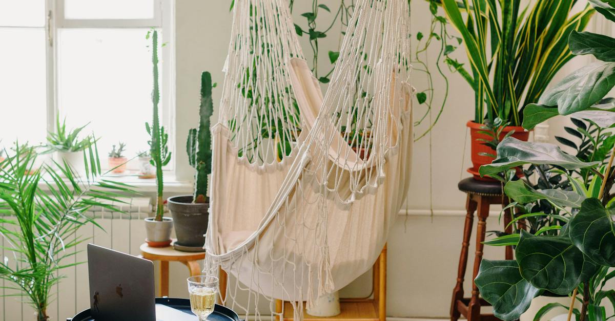 Facebook Ads For Entrepreneurs