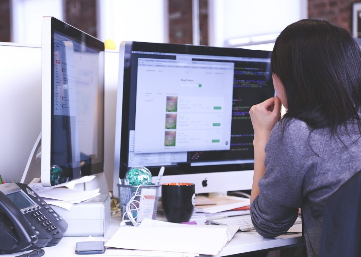 Web Affiliate Marketing Di Indonesia Gubernur
