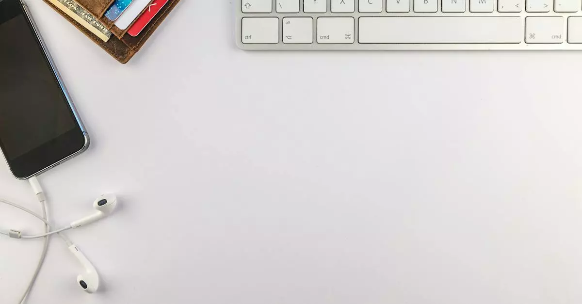 Hide Facebook Ads
