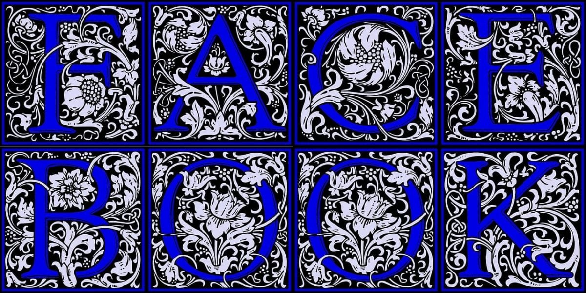 Online Digital Marketing Course In Pakistan Dollar