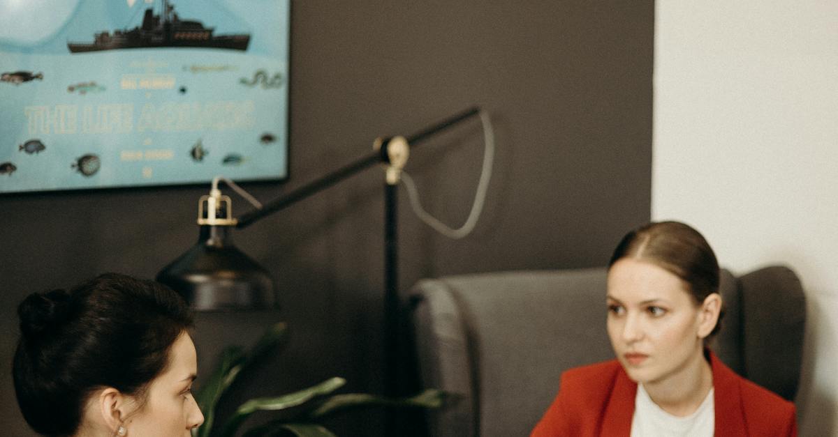 How To Disable Ads On Facebook How To Disable Ads On Facebook