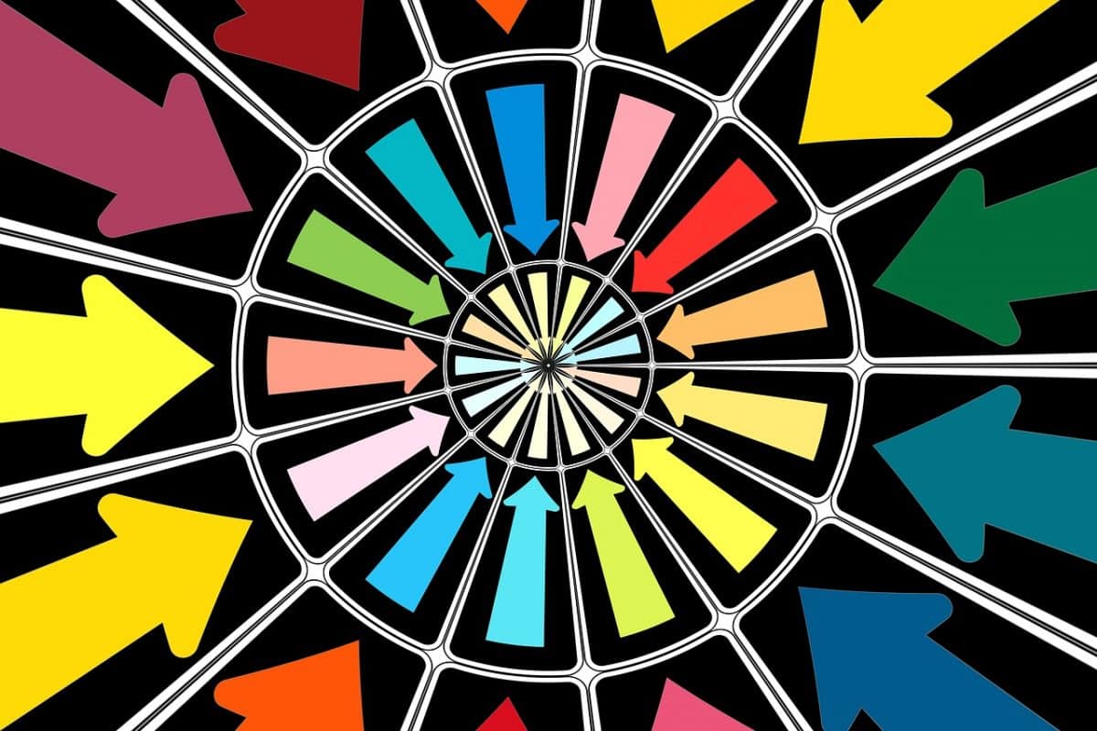 What Is Internet Trafficking In Persons